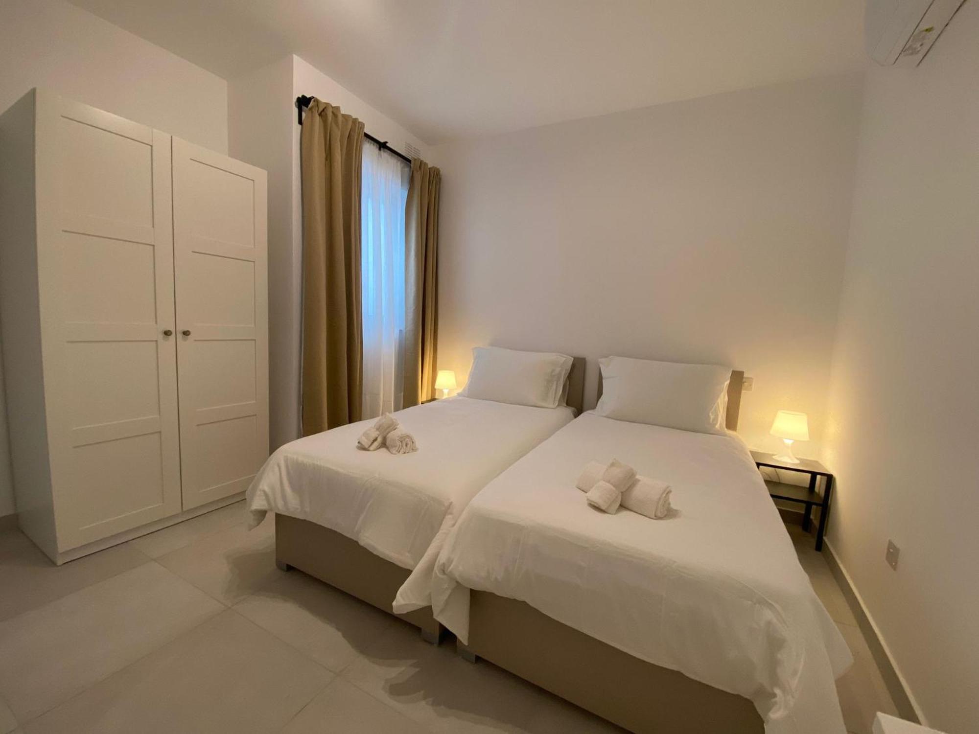 Swieqi Malaika New 4